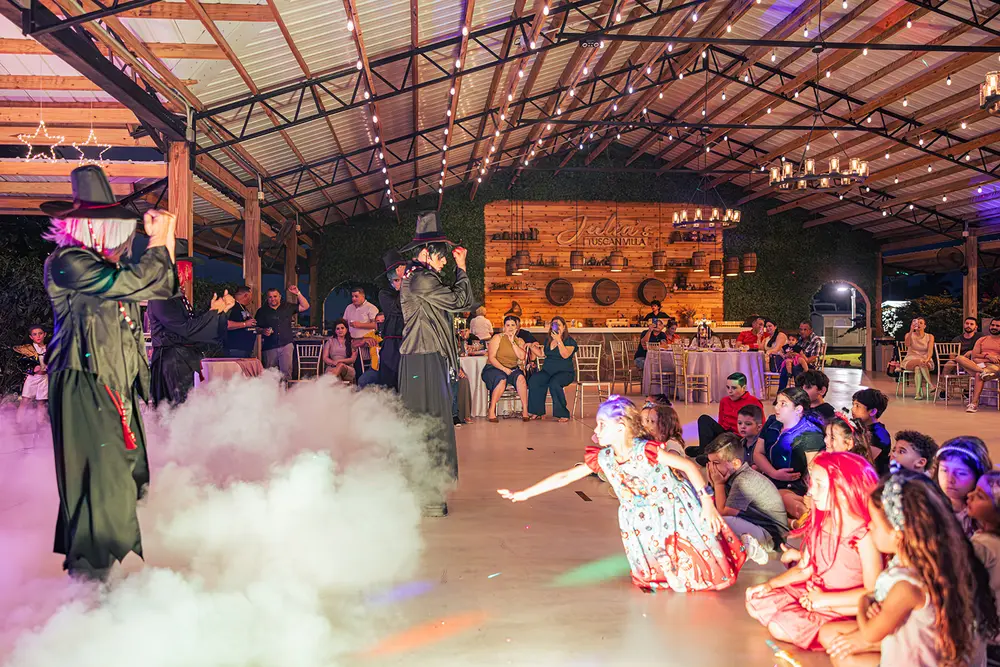 K-Pop VIP Party - Image 6