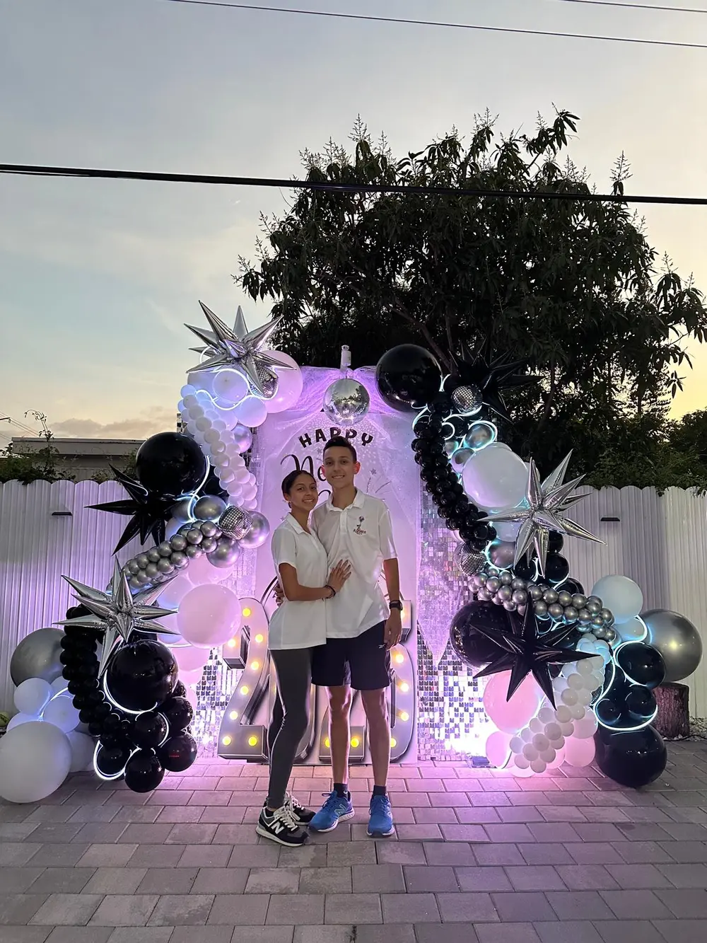 Cheers to 2025: A Night to Remember - Image 7