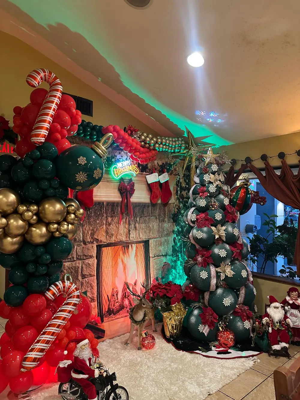 Estrella Insurance: Christmas with Gratitude - Image 1