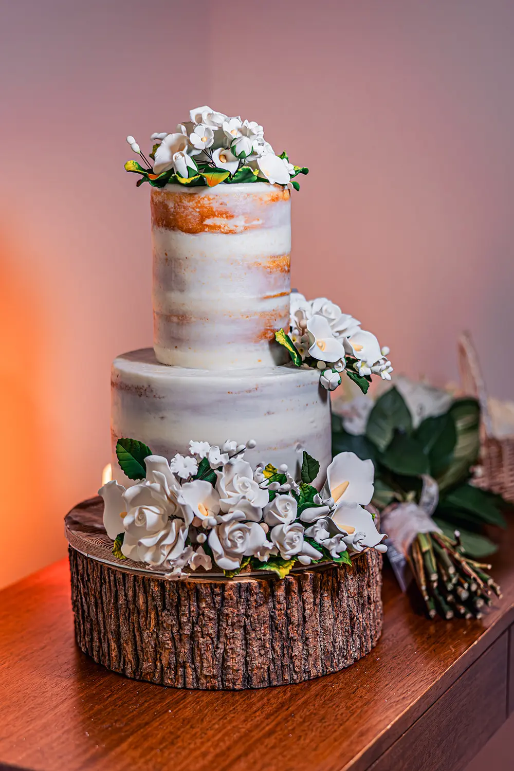 Boda de Grethel y Omar - Imagen 3