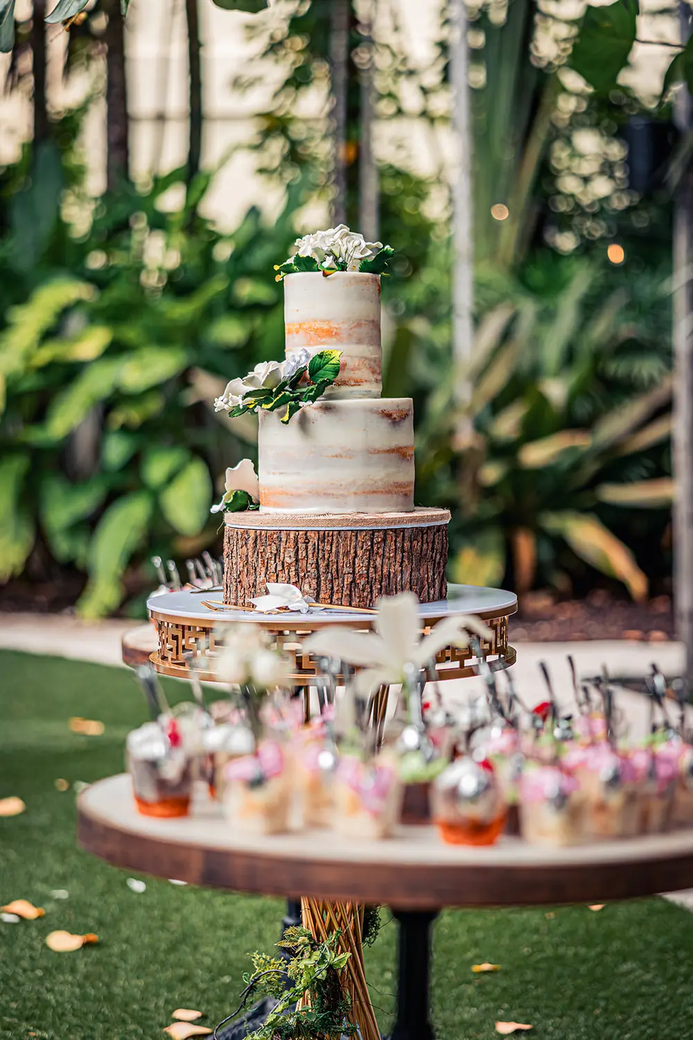 Boda de Grethel y Omar - Imagen 17