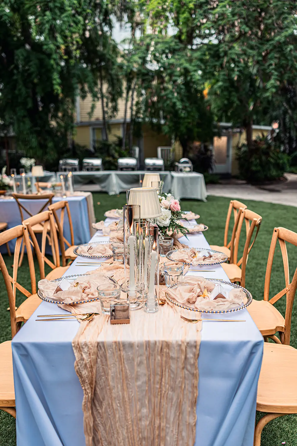 Boda de Grethel y Omar - Imagen 21