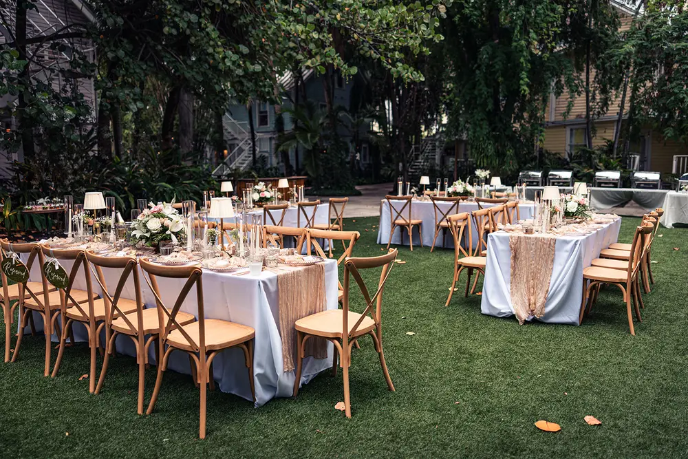 Boda de Grethel y Omar - Imagen 23