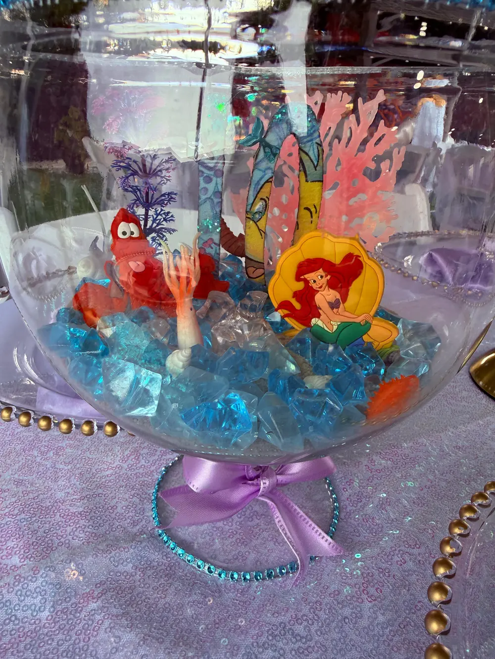 A Dream Under the Sea - Image 11