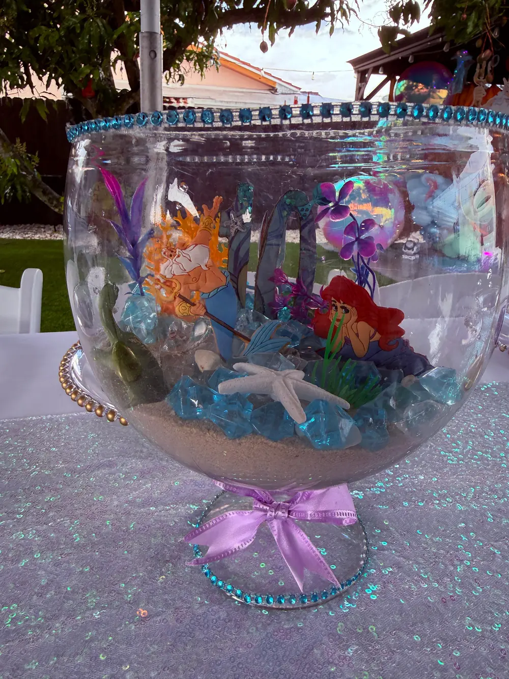 A Dream Under the Sea - Image 12