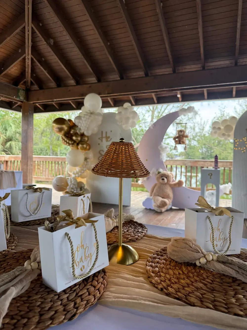 Yaniris Baby Shower - Image 5