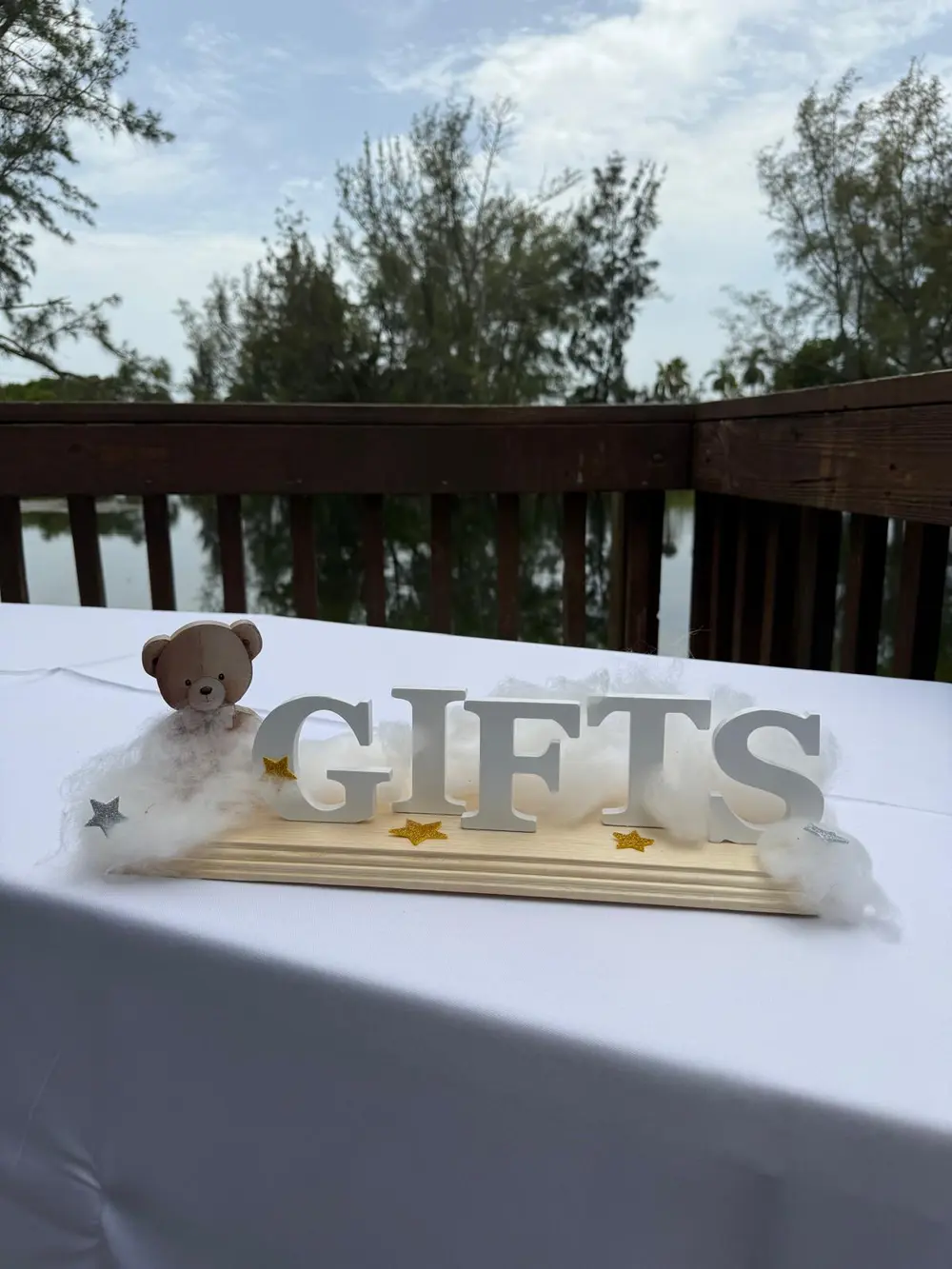 Yaniris Baby Shower - Image 6