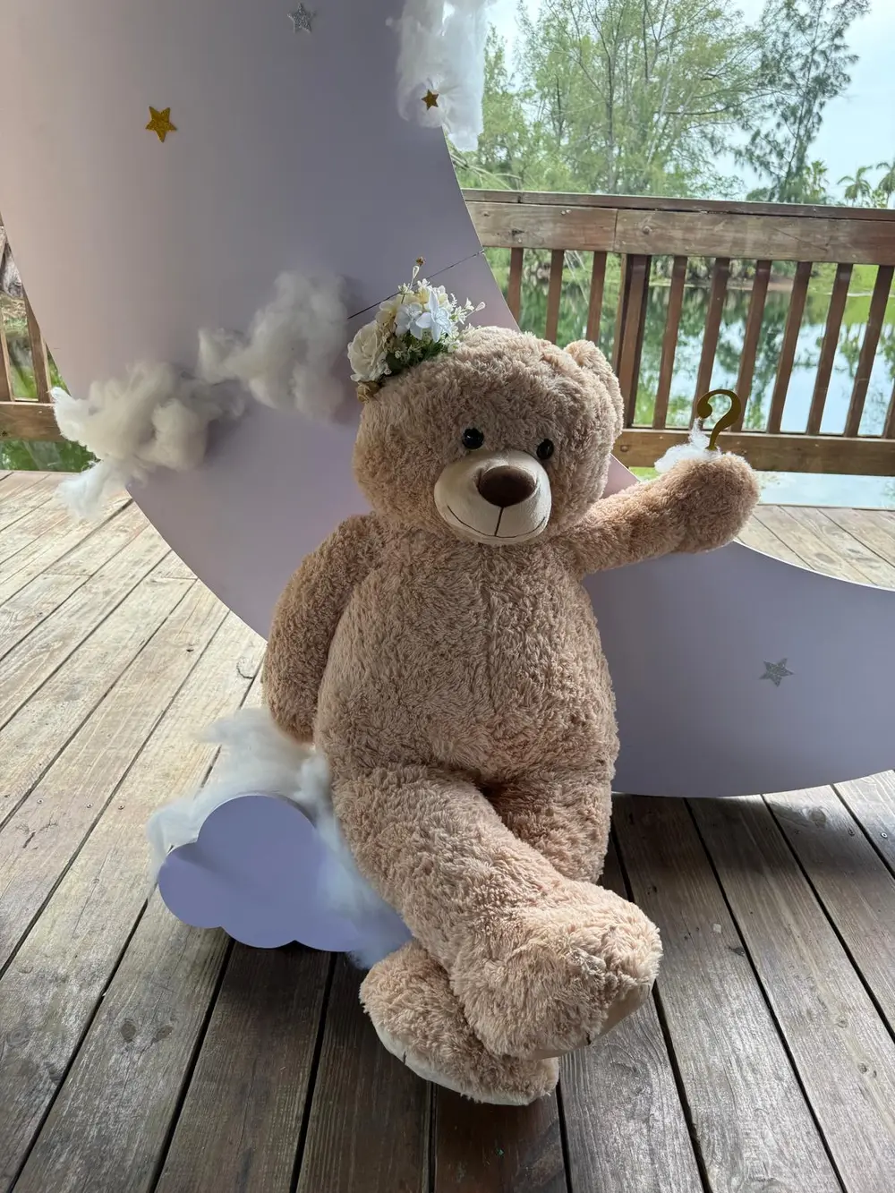 Yaniris Baby Shower - Image 8