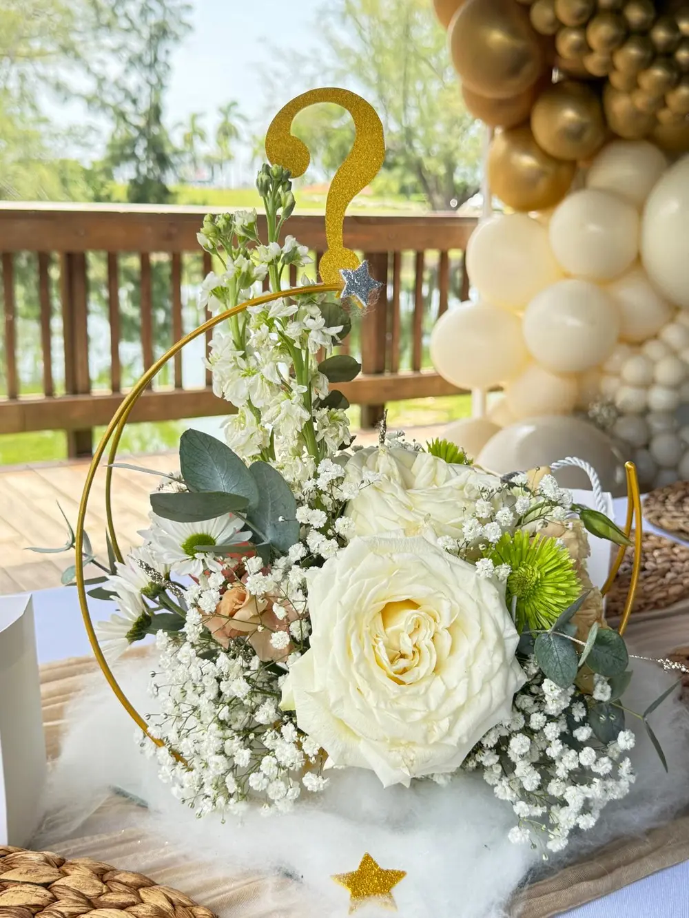 Yaniris Baby Shower - Image 19