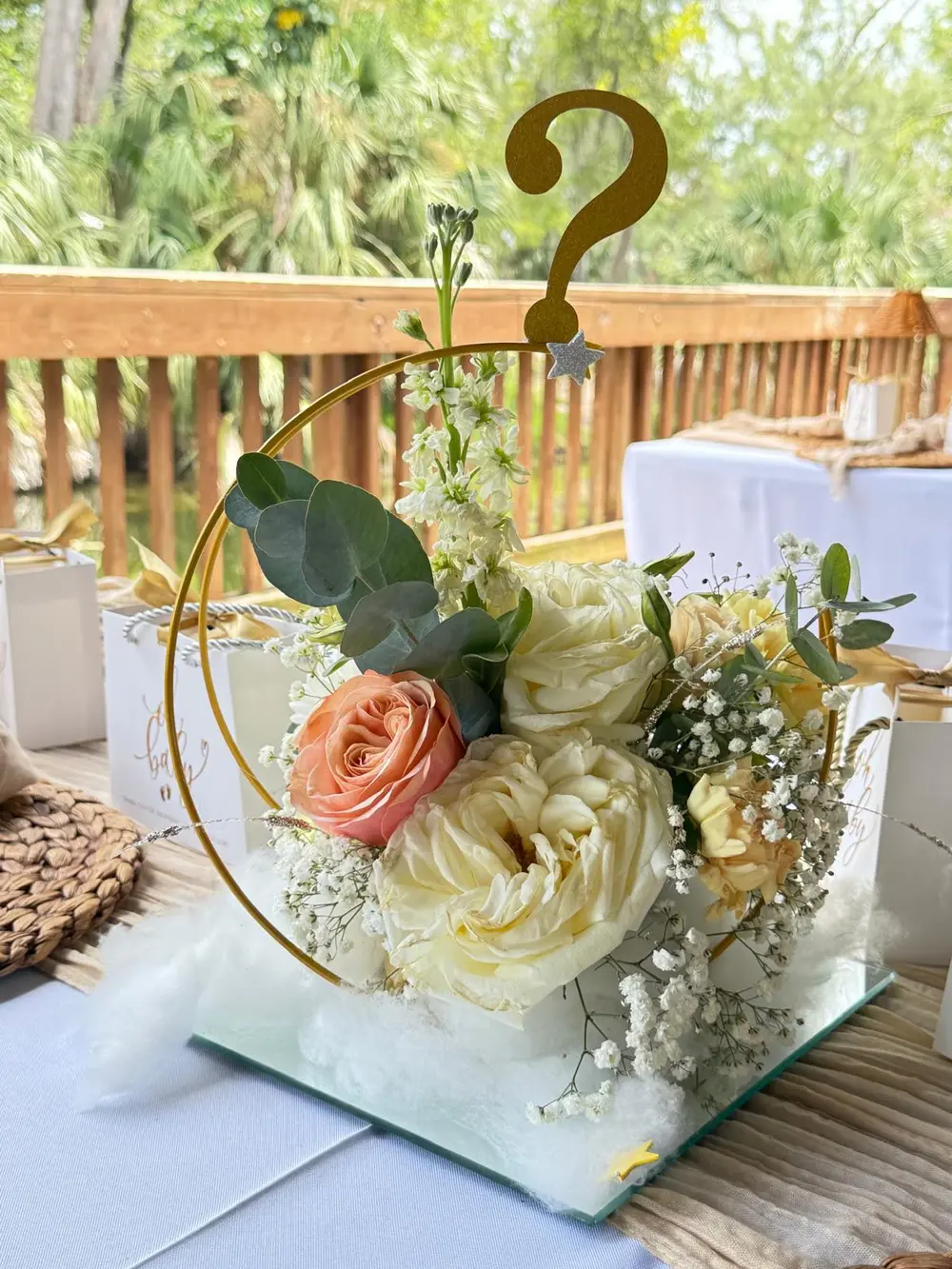 Yaniris Baby Shower - Image 20