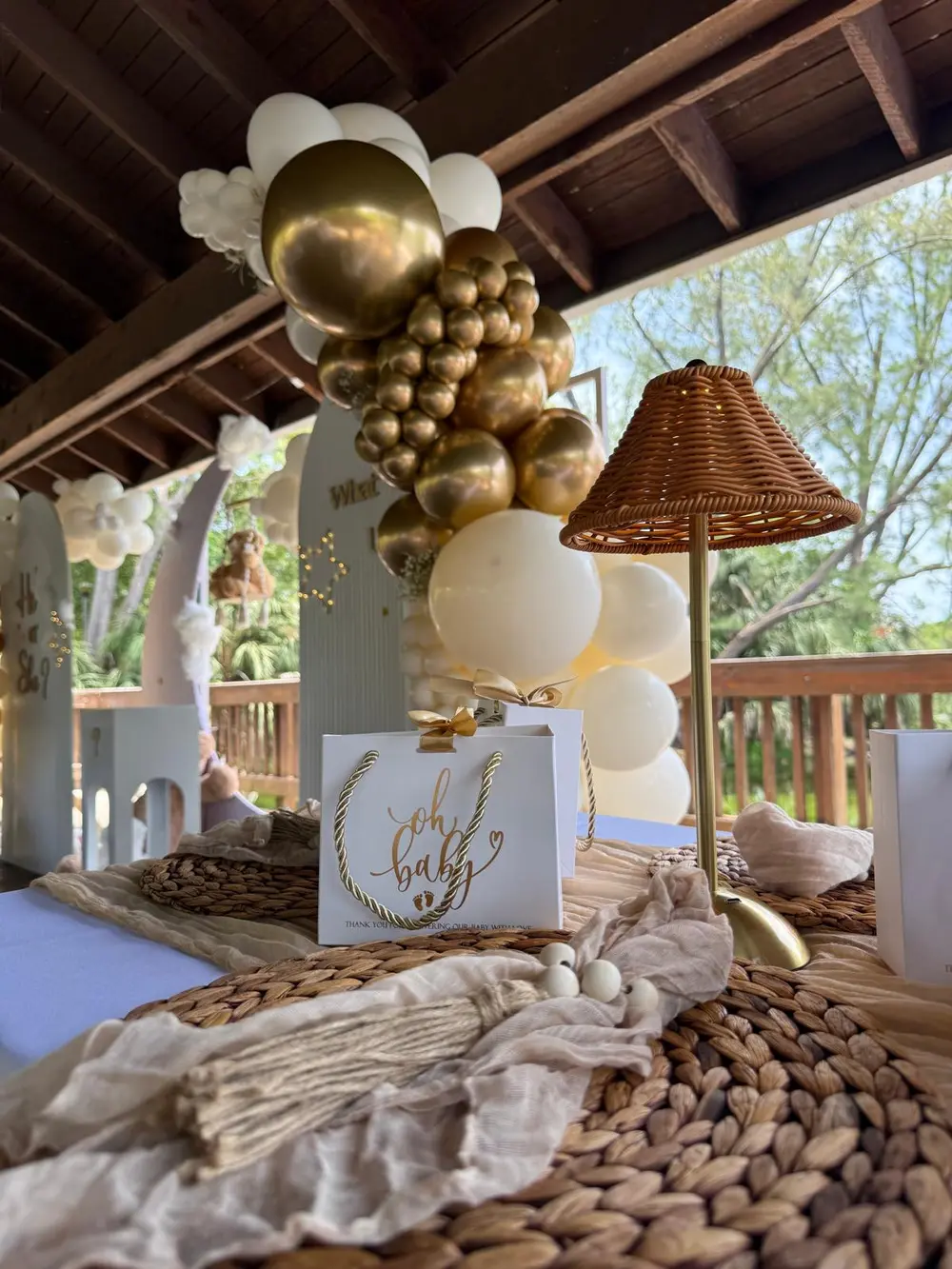 Yaniris Baby Shower - Image 21