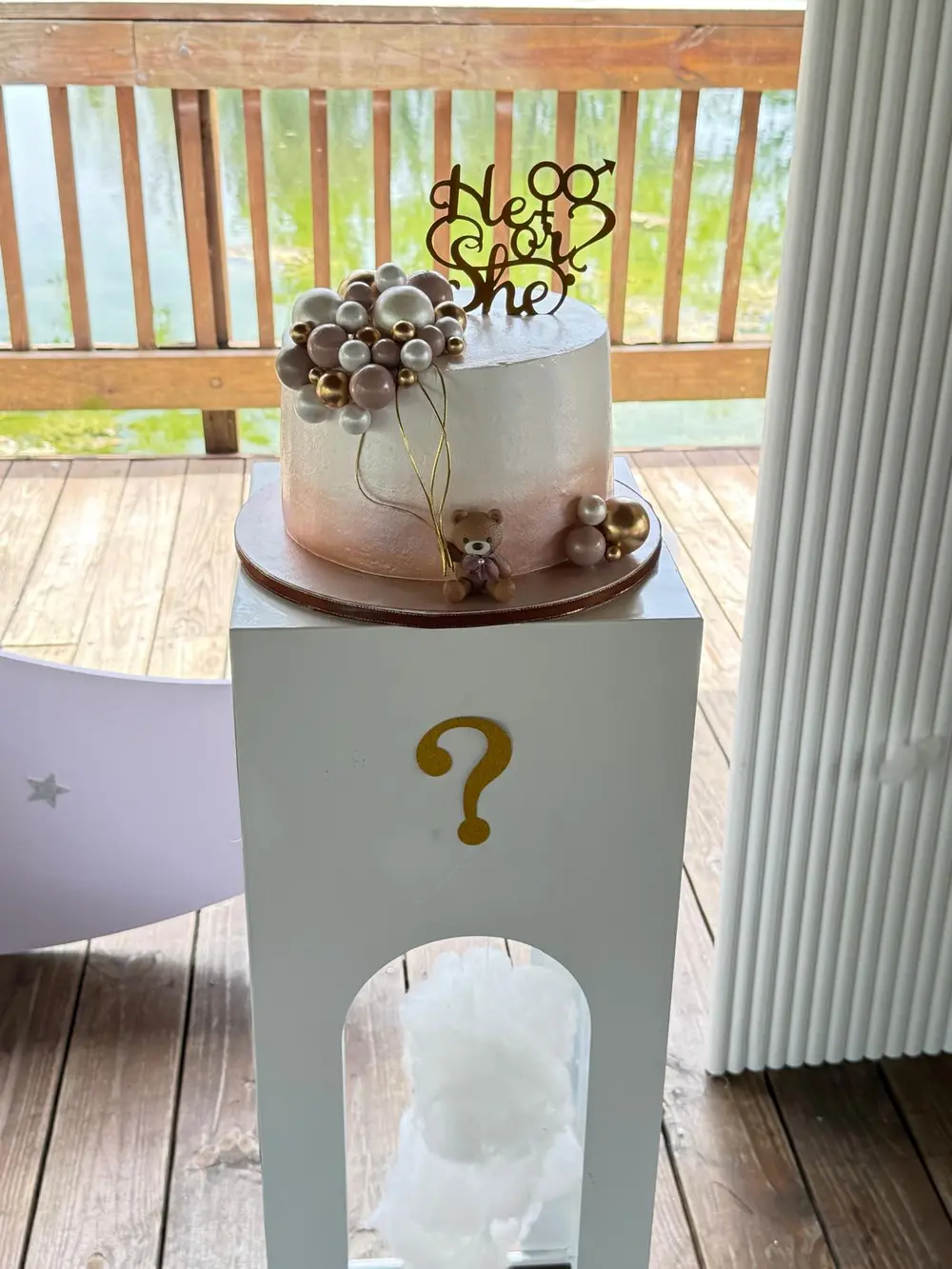 Yaniris Baby Shower - Image 23