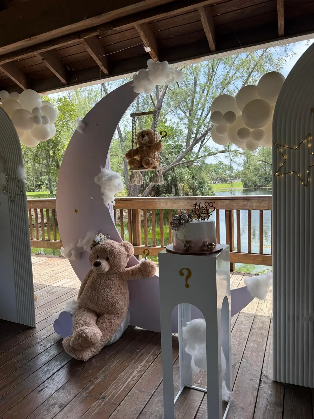 Yaniris Baby Shower - Image 24