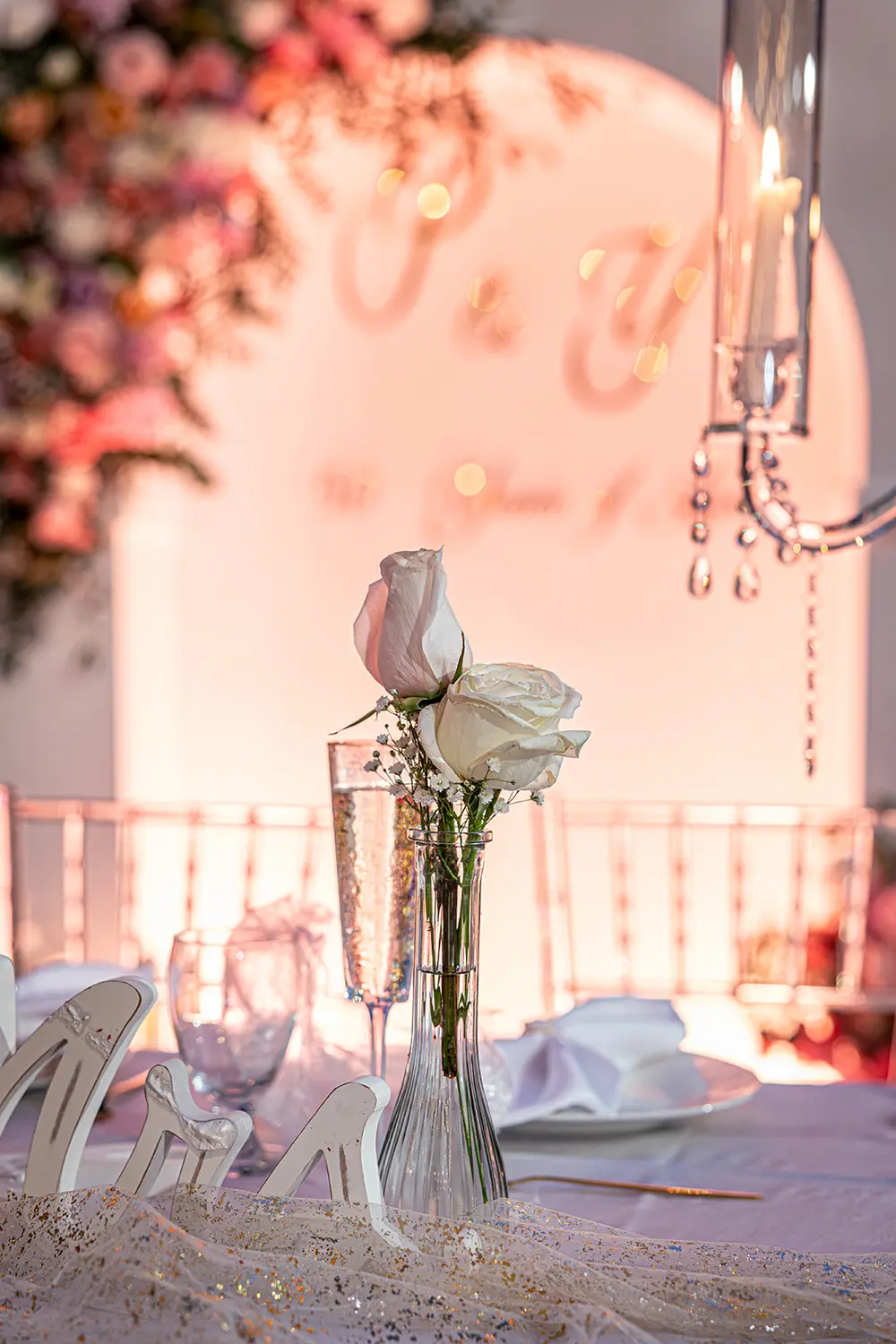 Yoty & Paul - Golden Wedding Anniversary - Image 14
