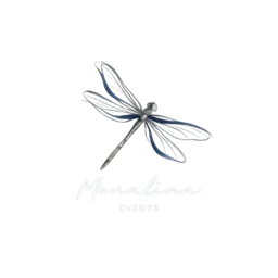 Monalina Events